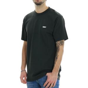 T-SHIRT FUTURE UNWRITTEN OBEY - Mad Fashion | img vers.300x/